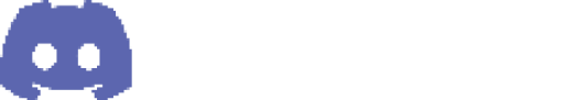Discord logo